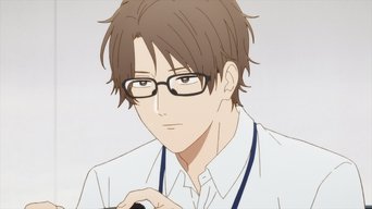 Cena de Episódio 20