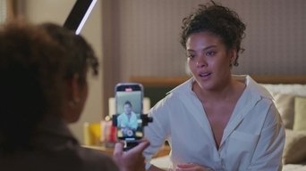 Episódio Capítulo 151 da série Vale Tudo