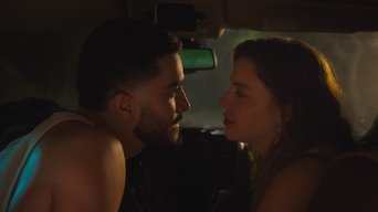 Cena de Before Goiânia