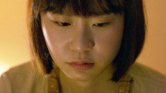 Episode 8 — Episode 8