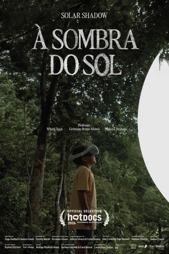 À Sombra do Sol