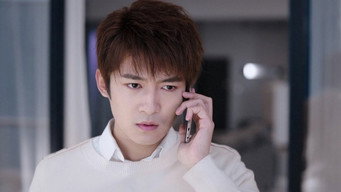 Episode 18 — Episode 18