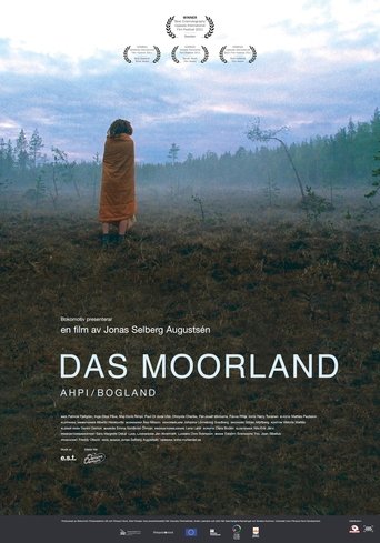 Das Moorland