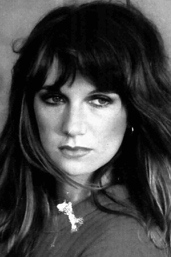 Daria Nicolodi 사진 2