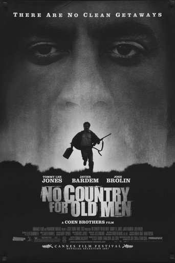 Poster 145