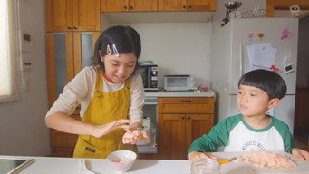Kodomo no Gurume (2020- )