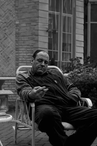 The Sopranos — Posters 21