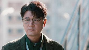 第33話：Episode 33