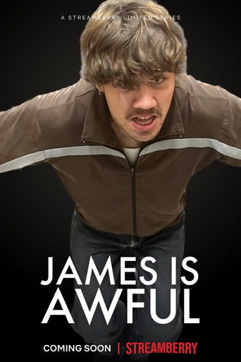 James is Awful (1970)