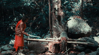#1 Втрачений рай