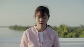 Episode 1 มาณิตา เอื้อรัก