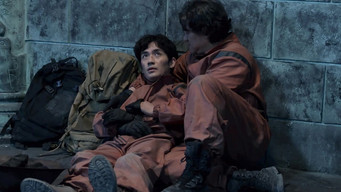 Episode 17 — Episode 17