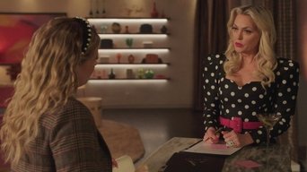 Cena de Episódio 11