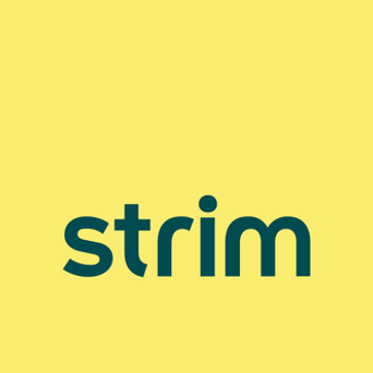 Strim