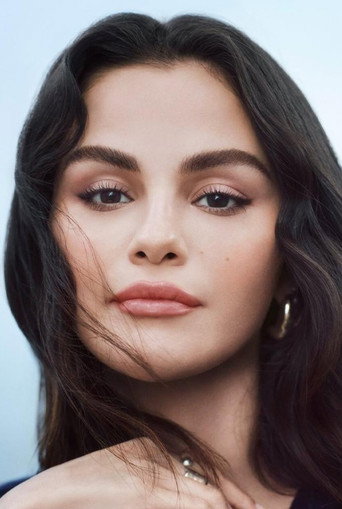 Selena Gómez — photo 16