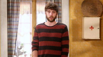 Episode 154 — Episode 154