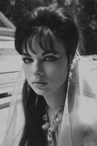 Marilù Tolo — photo 3