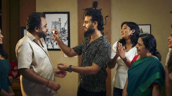 Episodio 96 — Episodio 96