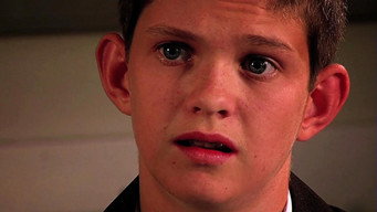 #6 James