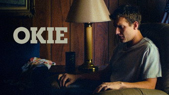 Okie (2024)