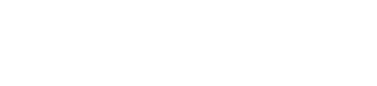 Familia logo