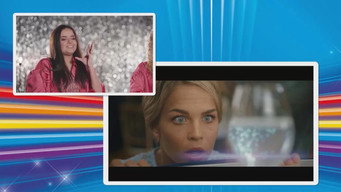 Episode 3 — Episode 3