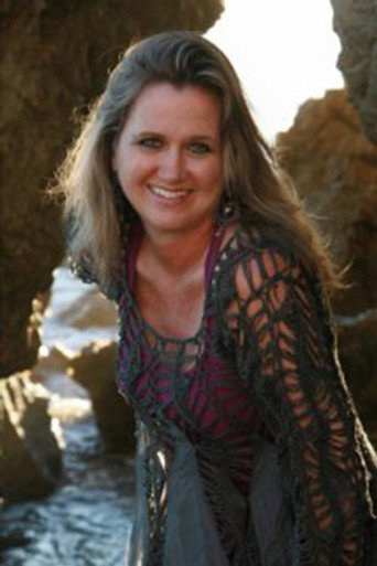 Jann K. Engel