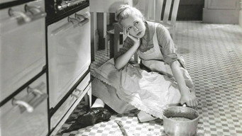 Three Cornered Moon (1933)