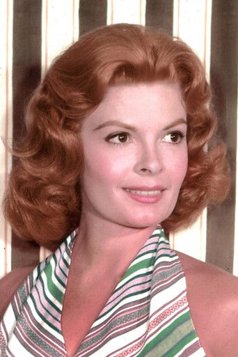 Patricia Owens — photo 3