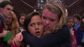 Imagem do episódio