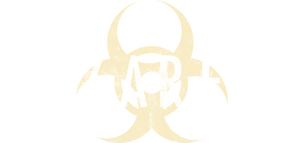 Lazareth logo