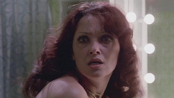 Strip Nude for Your Killer (1975)
