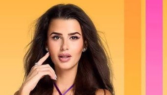 Love Island S6E10: Episode 10