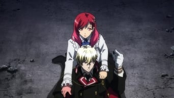 Cena de Episódio 12