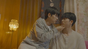 Boy's Mate (2025)