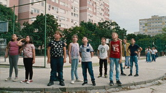 Вивчений урок (2024)