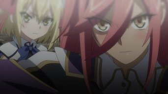Cena de Episódio 11