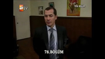 Episode 13 — Episode 13 [E78]