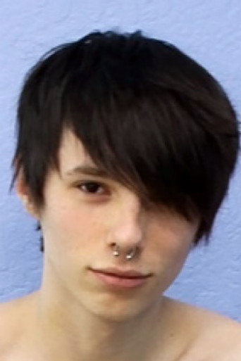 Dylan Scouville 照片 3
