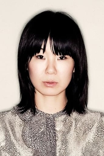 Image of Toko Yasuda