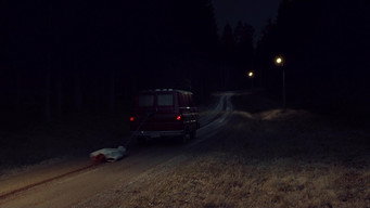 #54 Дім, який побудував Джек