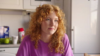 Episode 85 — Episode 4875