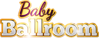 Baby Ballroom logo