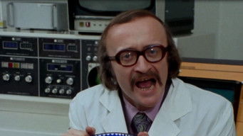 Episode 7 — Episode 7