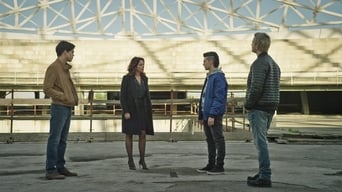 Suburra