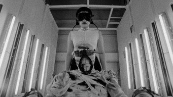 Любов до гуми (1996)