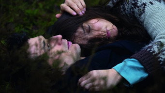 Marguerite & Julien (2015)