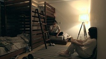 Episode 45