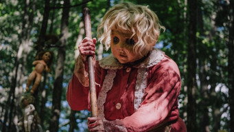Dolly (2025)