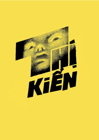 Poster Thị Kiến
